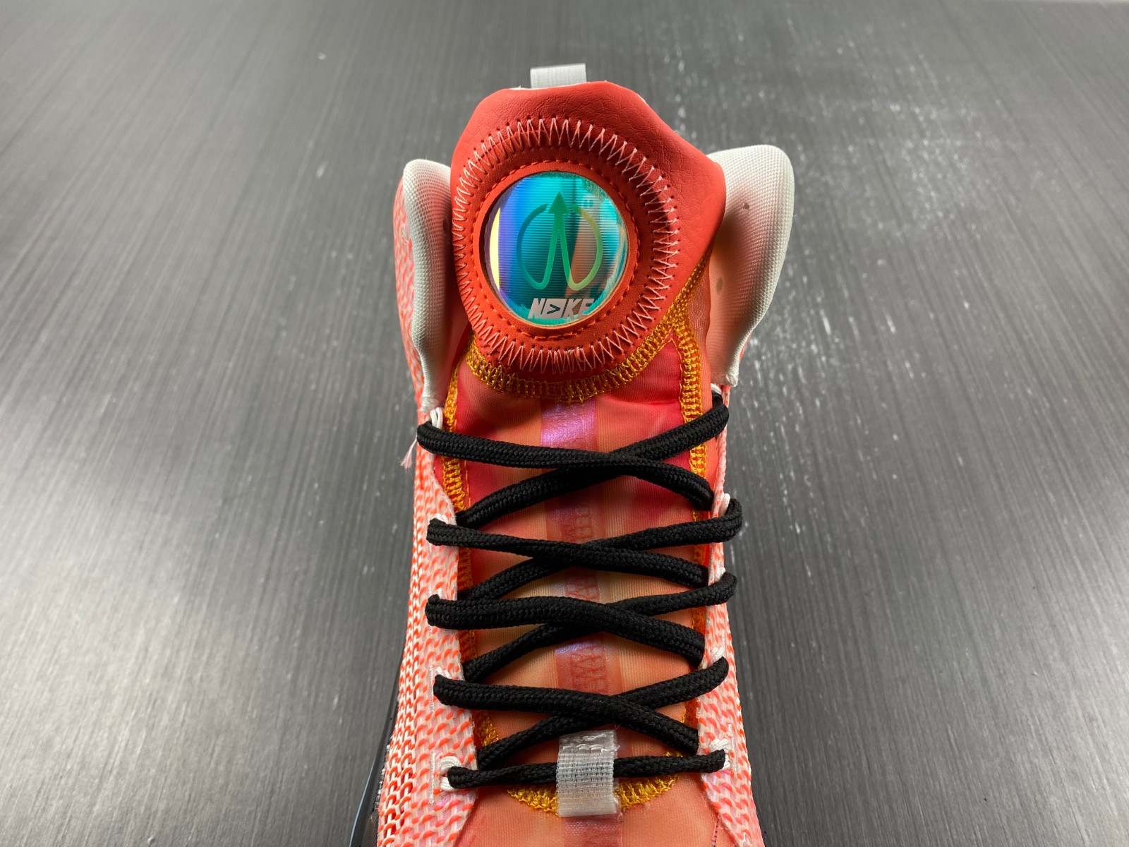 nike air zoom g.t. jump china do6326-640