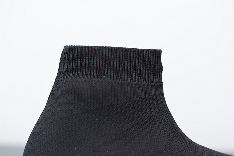 Ba*len*cia*ga speed trainer