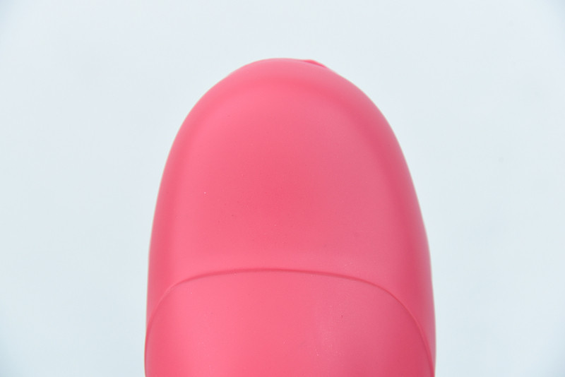 Bo*te*ga ve*ne*ta sneaker