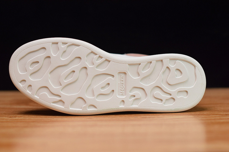 alexer mceen sneakers