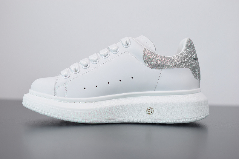 alexer mceen sneakers