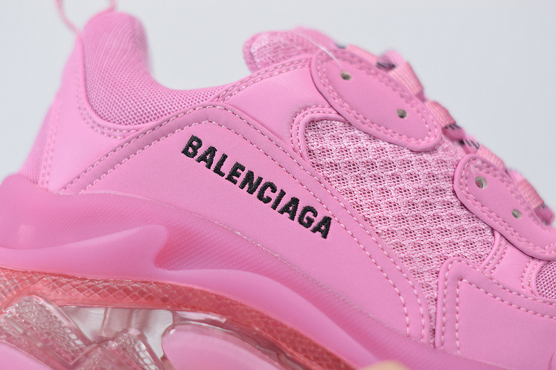 bc triple s trainer 544351 w2ga1 5760