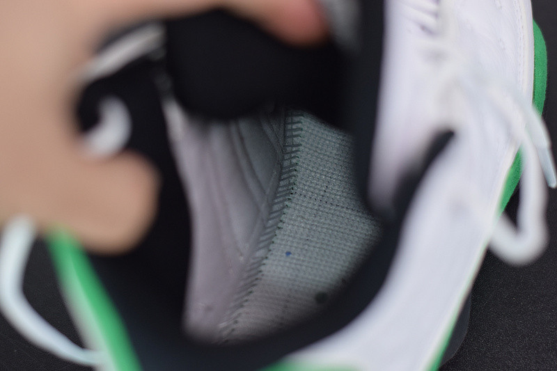 air jordan 13 retro "ray allen pe" 414571-125