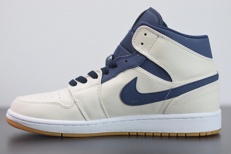 air jordan 1 mid “jeter” ah6342-104