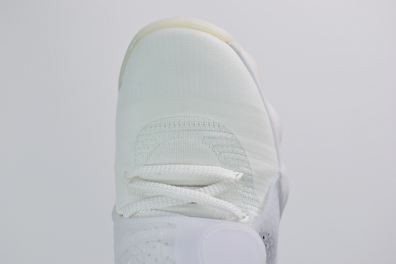 of x hyperdunk 2017 flyknit 