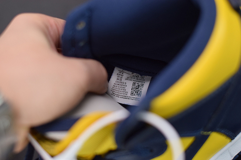 nike sb dunk high pro travis scott 2020 cz8149-700