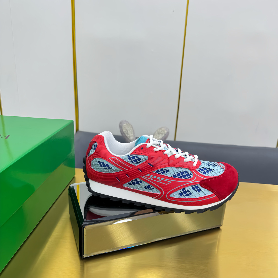 BOTTEGA VENETA Orbit Sneaker