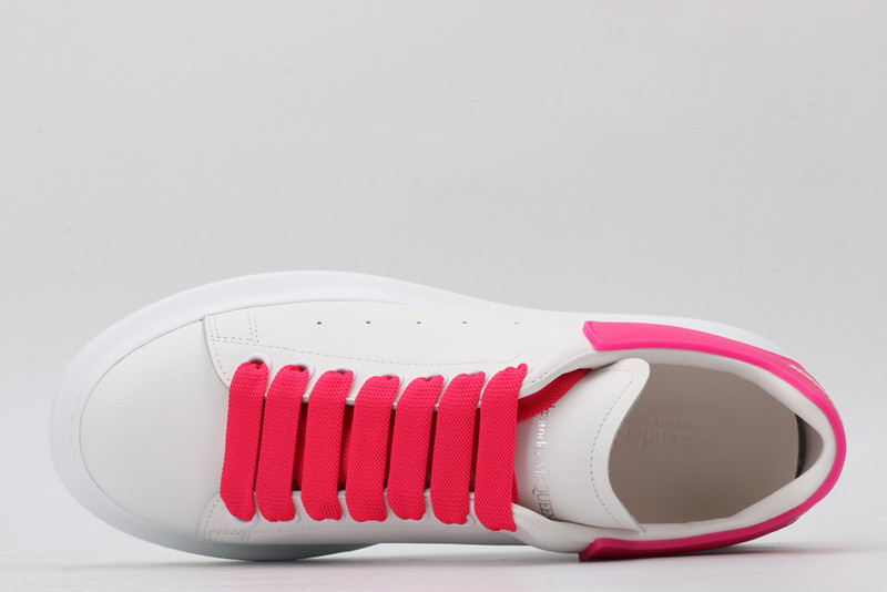 alexer mceen sneakers