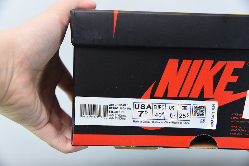 air jordan 1 S*p*e blue stars