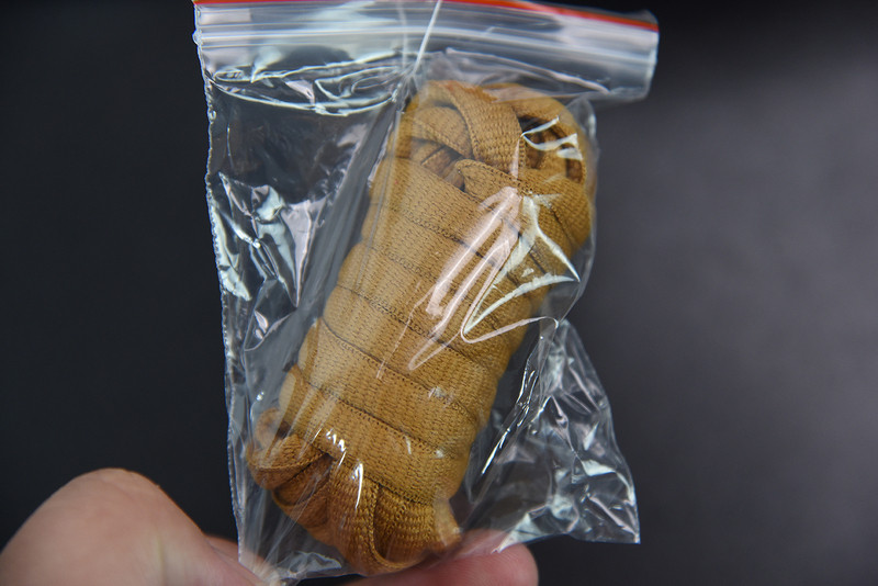 nike sb dunk low reverse papa bear bq6817-701