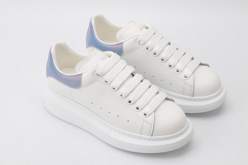 alexer mceen sneakers