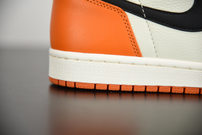 air jordan 1 retro high og "shattered backboard away" 555088-113