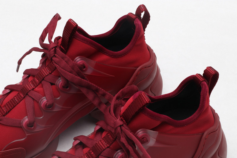 dio* d-connect sneaker