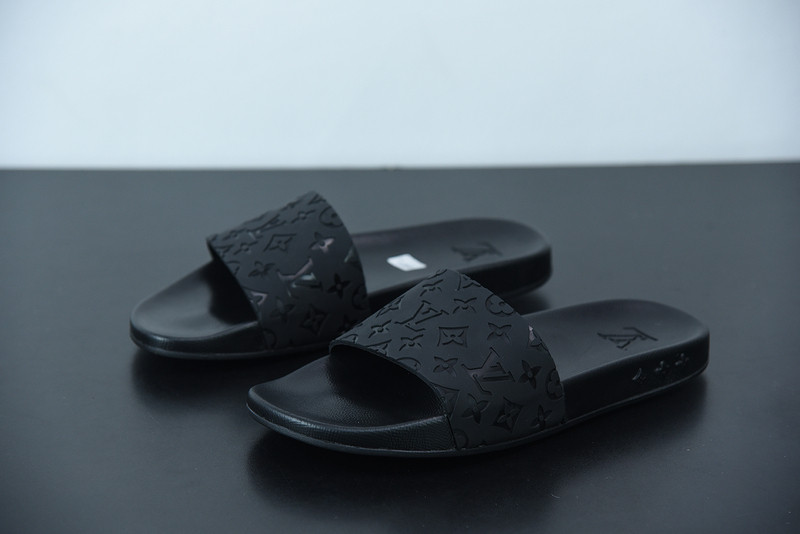 lvt sandals