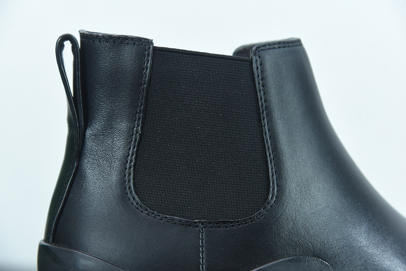 Bo*te*ga ve*ne*ta sneaker