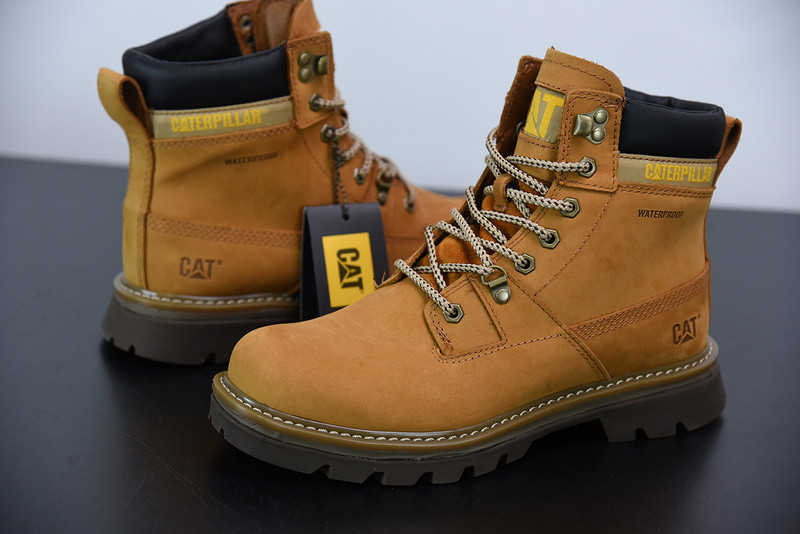 TIMBERLAND SNEAKER