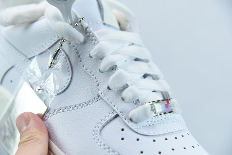 nike air force 1 low got em dc3287-111