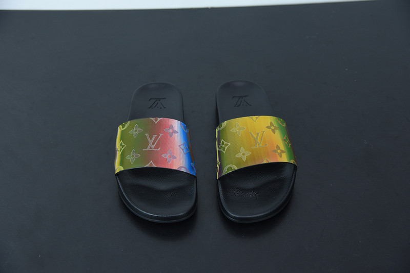 lvt sandals