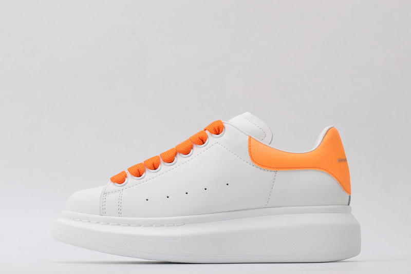 alexer mceen sneakers