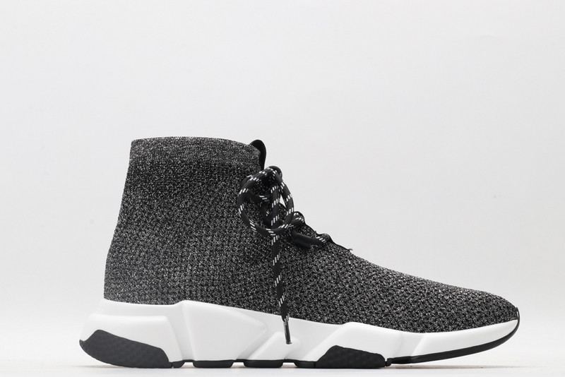 Ba*len*cia*ga speed trainer