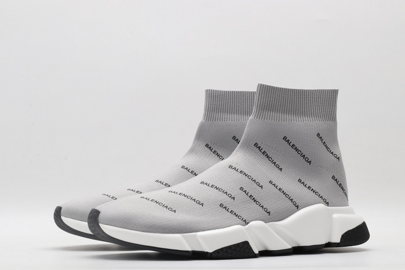 Ba*len*cia*ga speed trainer