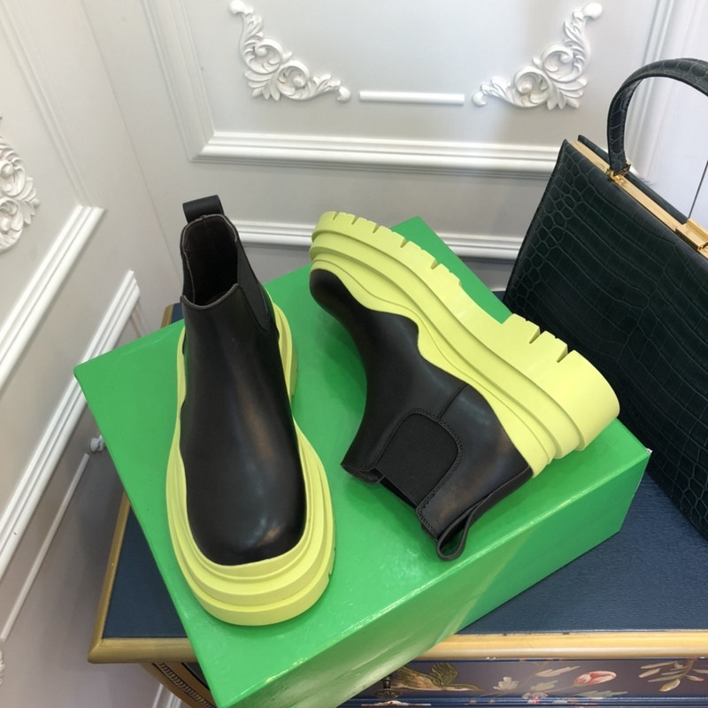 Bo*te*ga ve*ne*ta sneaker