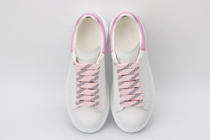 alexer mceen sneakers