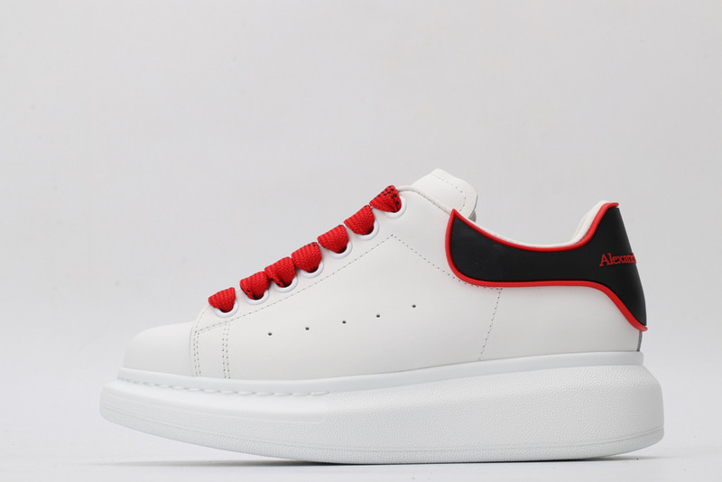 alexer mceen sneakers