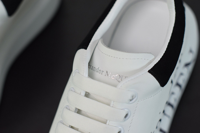 alexer mceen sneakers