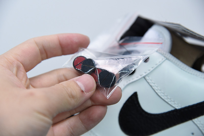 nike air force 1 low "g-dragon-white" peaceminusone para-noise 2.0 dd3223-100