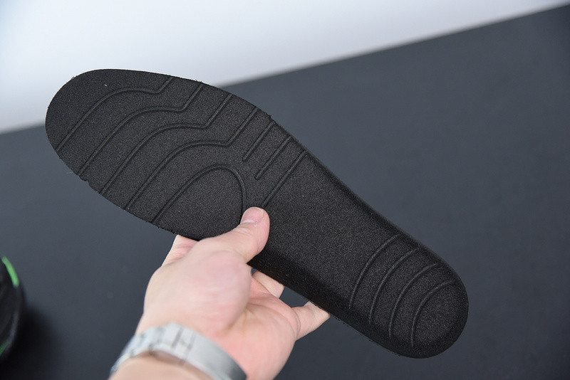 bc triple s trainer 524039 w2pw1 4881