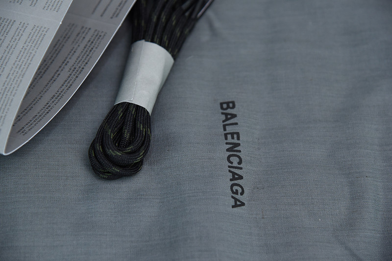 bc triple s trainer 536737 w2fw1 1978