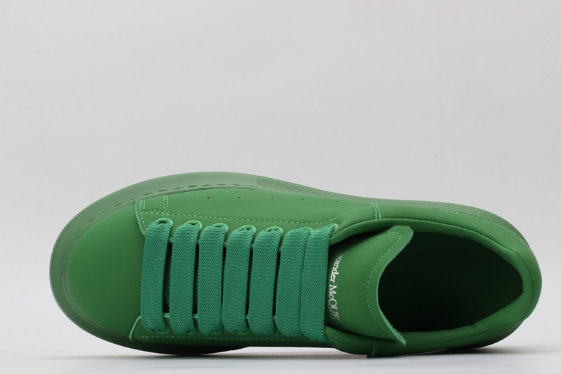 alexer mceen sneakers