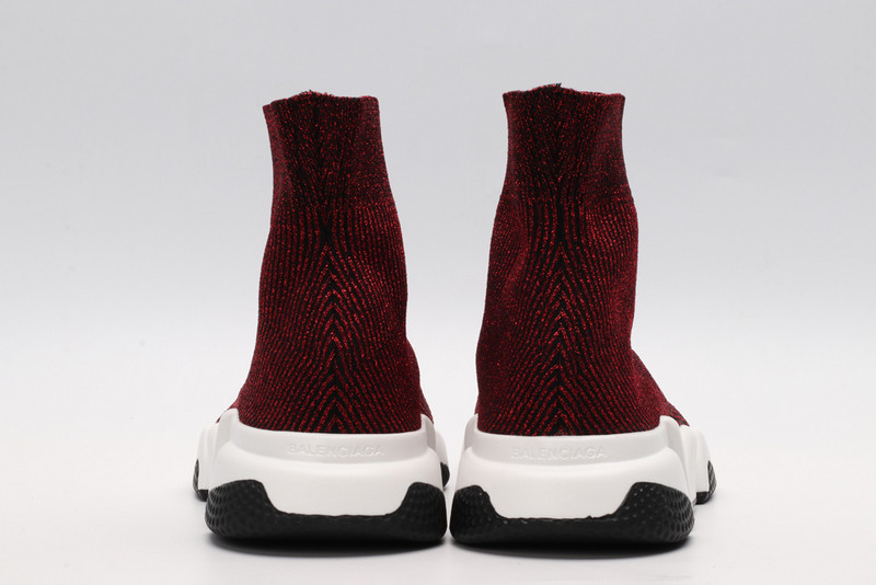 Ba*len*cia*ga speed trainer