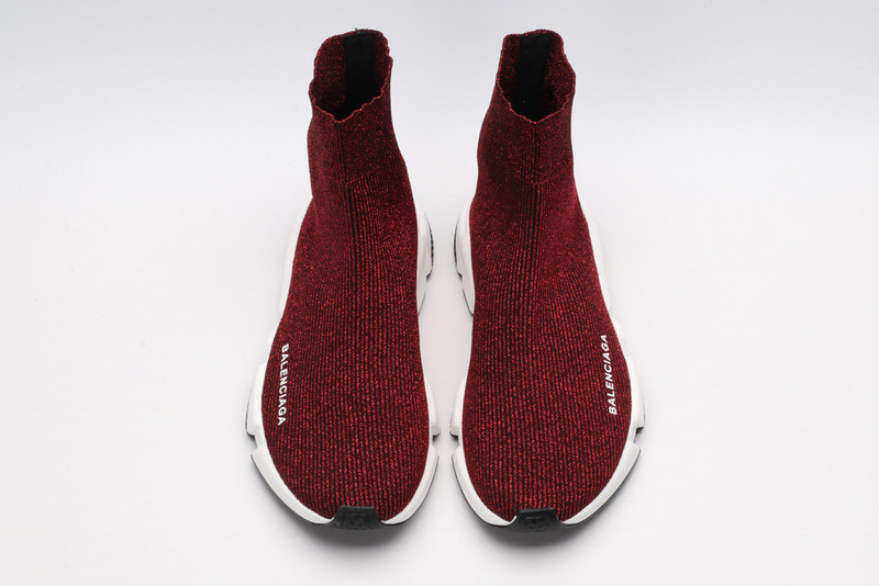 Ba*len*cia*ga speed trainer