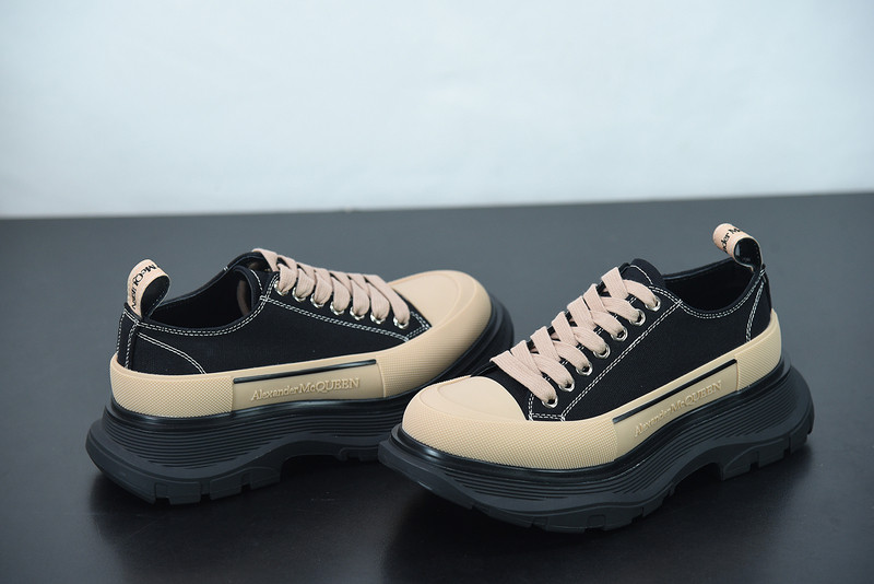 alexer mceen sneakers