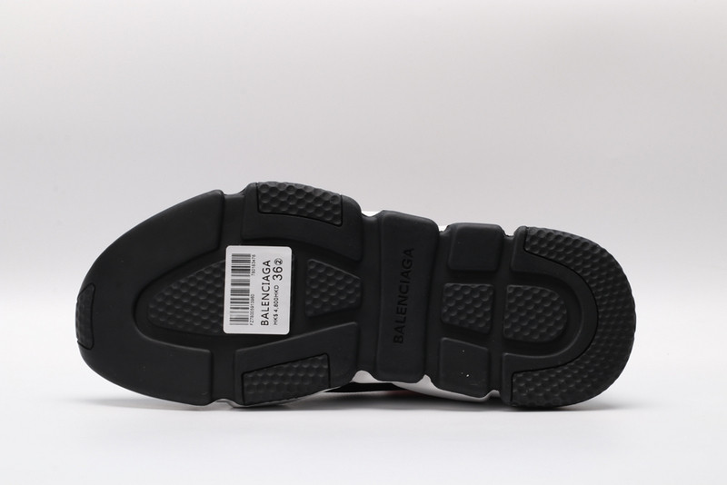 Ba*len*cia*ga speed trainer