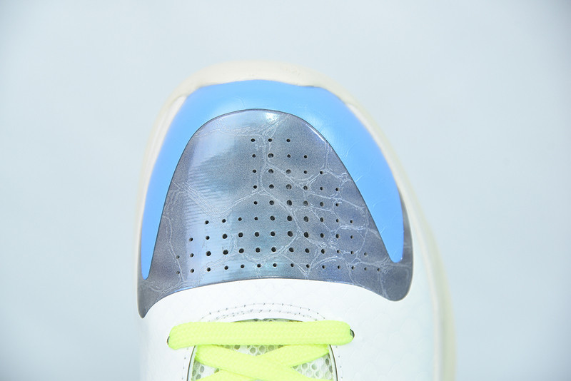 nike kobe 5 protro pj tucker cd4991-004