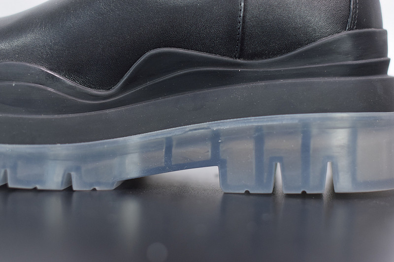 Bo*te*ga ve*ne*ta sneaker