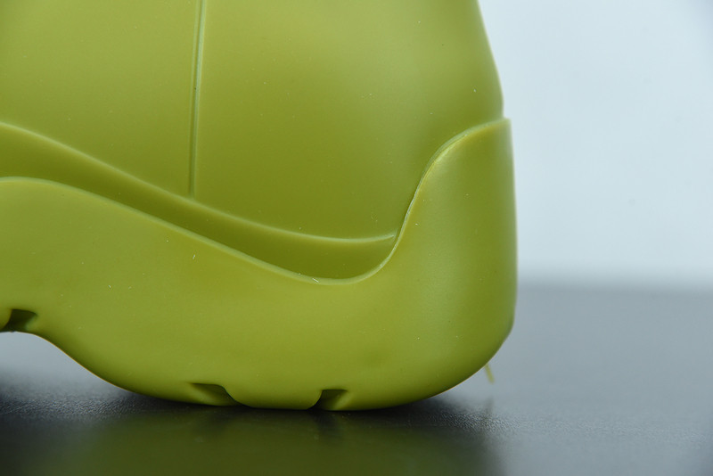 Bo*te*ga ve*ne*ta sneaker