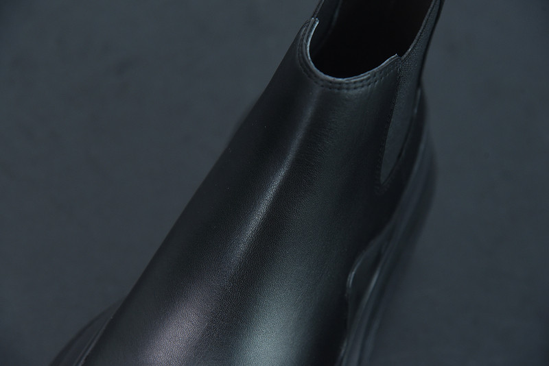 Bo*te*ga ve*ne*ta sneaker