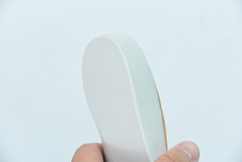 Bo*te*ga ve*ne*ta sneaker