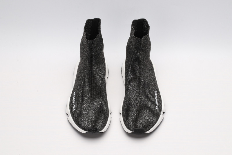 Ba*len*cia*ga speed trainer