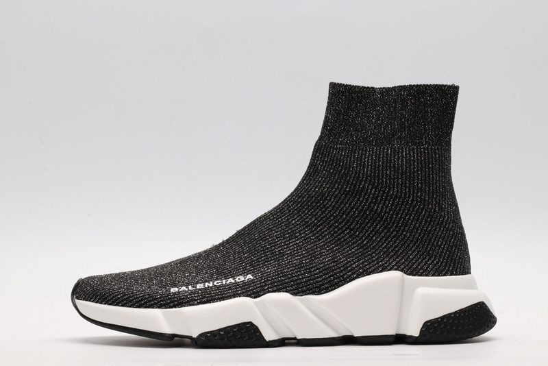 Ba*len*cia*ga speed trainer