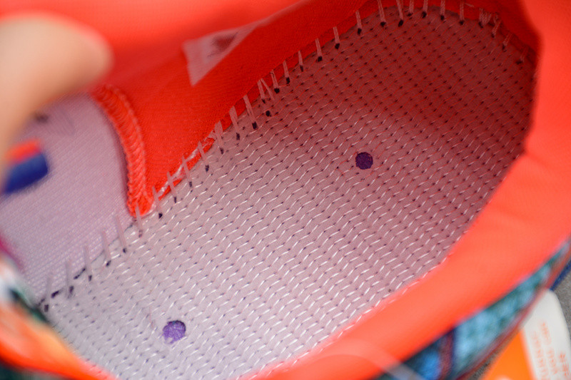 nike kobe 8 what the kobe (wtk) 635438-800