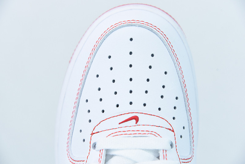 nike air force 1 high 