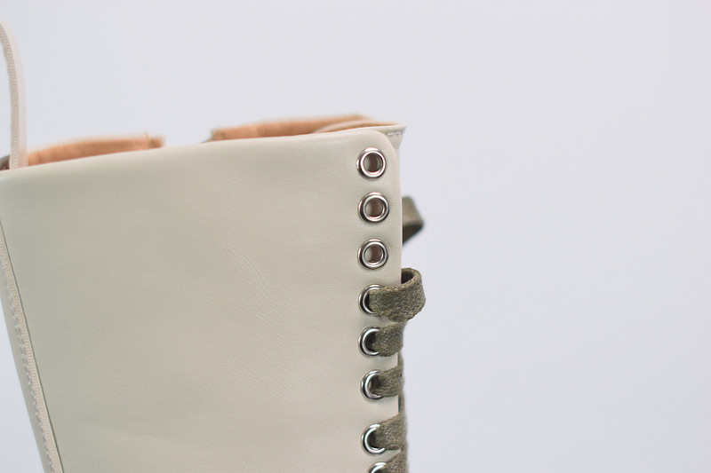 Bo*te*ga ve*ne*ta sneaker