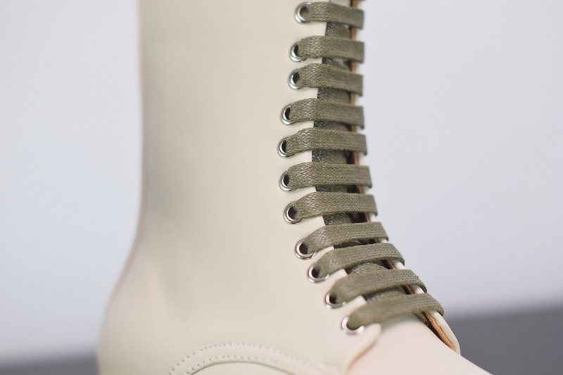 Bo*te*ga ve*ne*ta sneaker