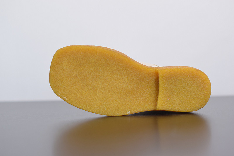 Bo*te*ga ve*ne*ta sneaker