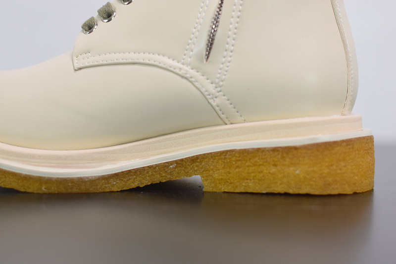 Bo*te*ga ve*ne*ta sneaker